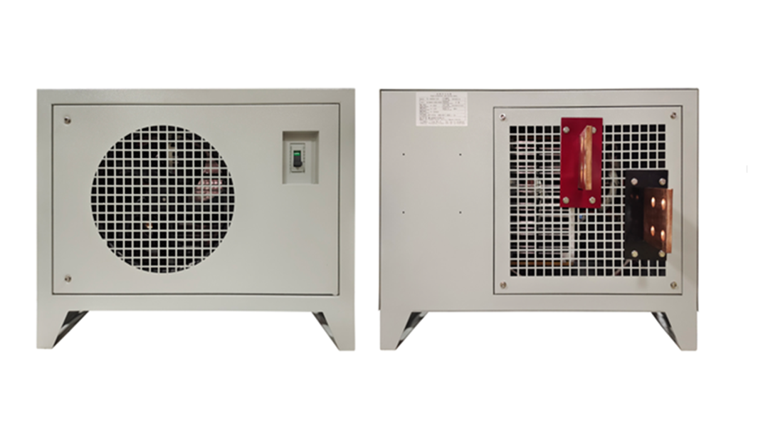 風冷型電源 風冷型電源
